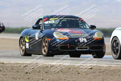 media/May-03-2024-PCA Central Coast (Fri) [[eaa7da0ee1]]/Red Group/Session 2 (Cotton Corners)/